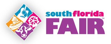South Florida Fair